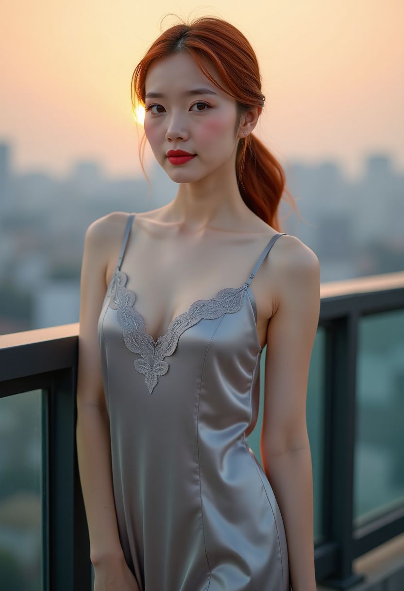健身日记第二季