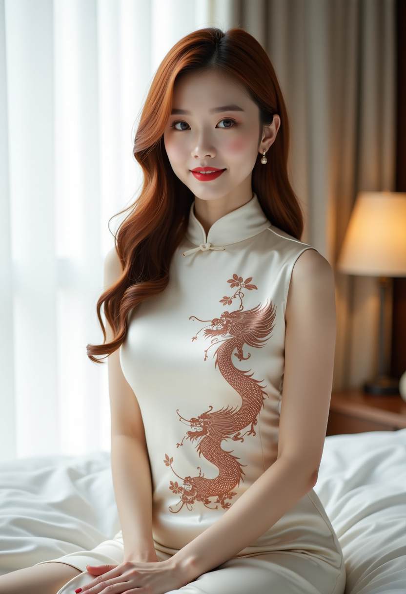 天生丽质的体脂困境
